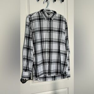 Tommy Hilfiger Dress Shirt